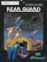 Atari  800&nbsp; - &nbsp;rear_guard_d7_2